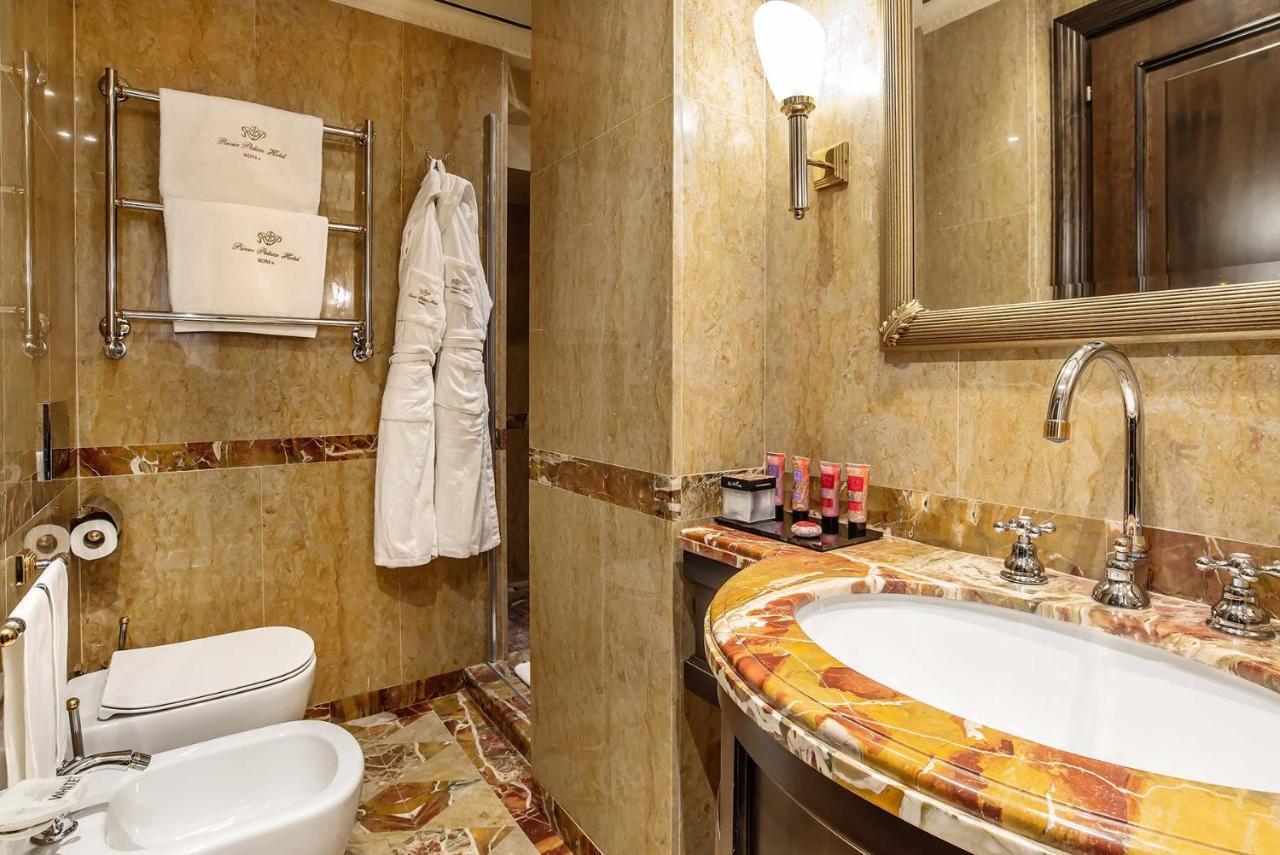 Suite en Duplex