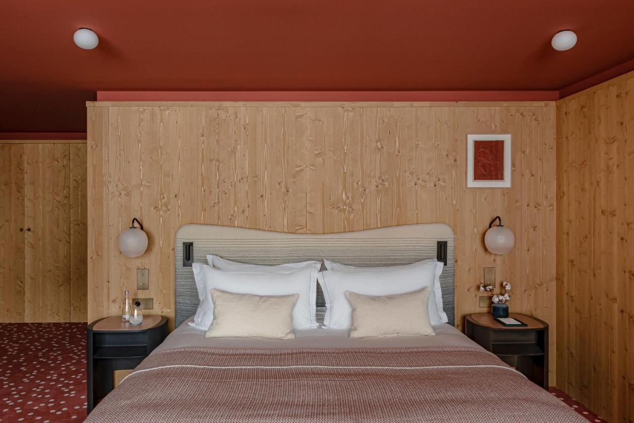 Deluxe Junior Suite,1589230716:JPEG