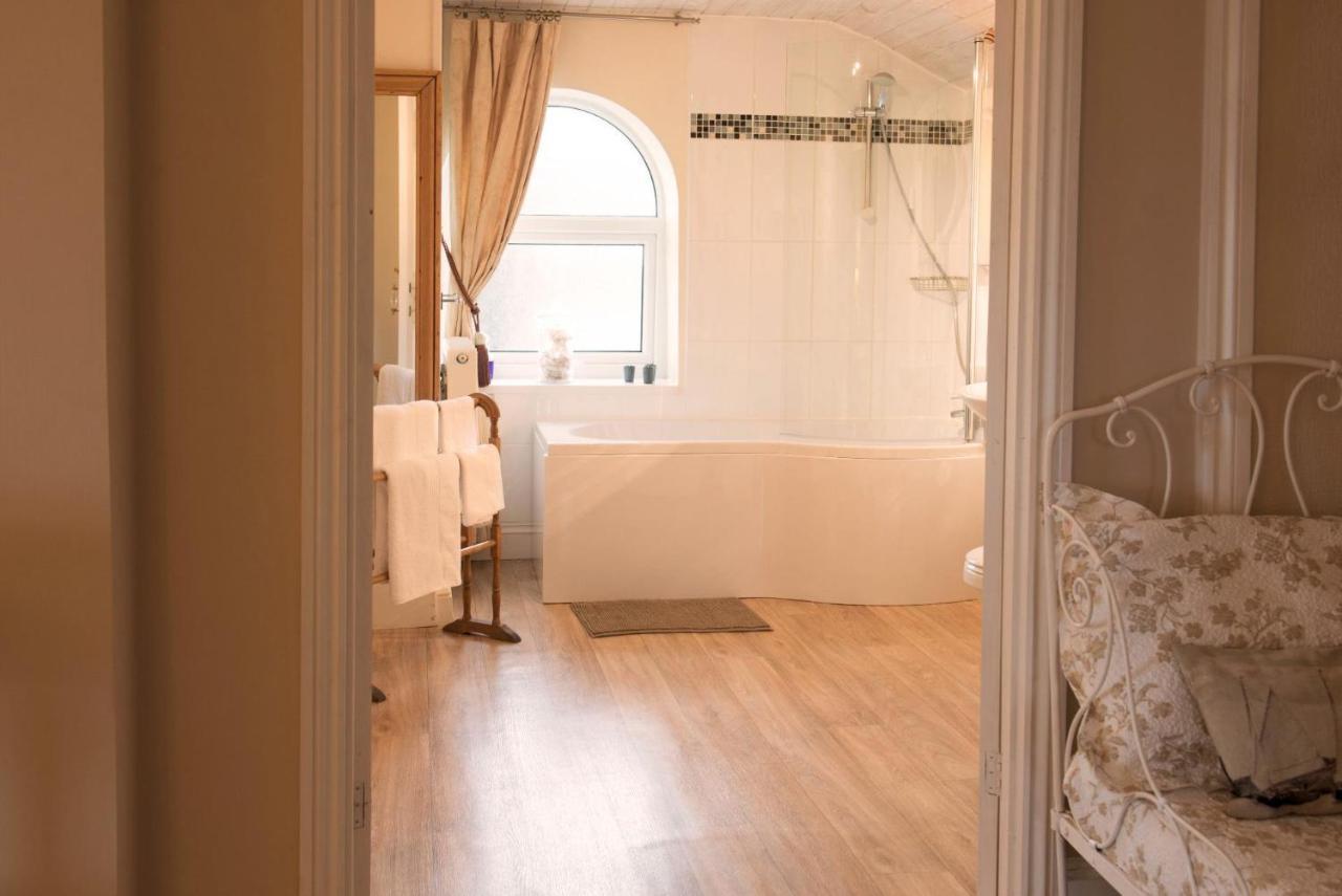 Suite King com Vista Mar