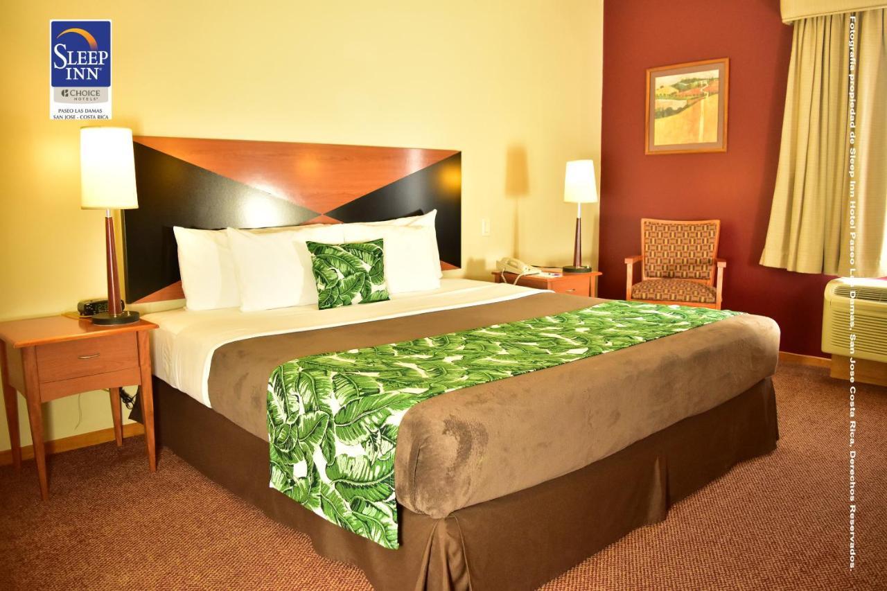 Zimmer mit Kingsize-Bett – Nichtraucher