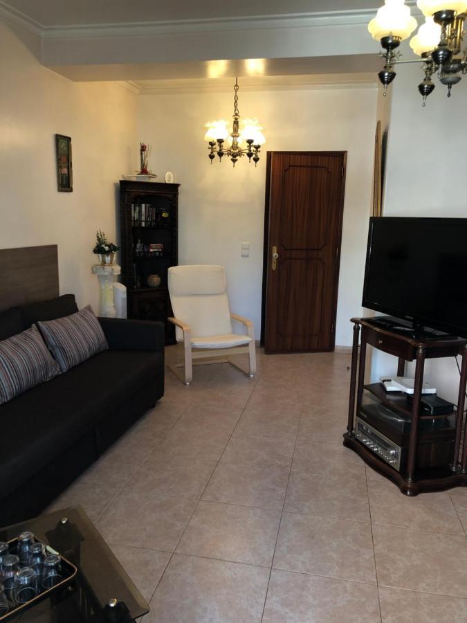 Three-Bedroom Apartment,1051795519:JPEG