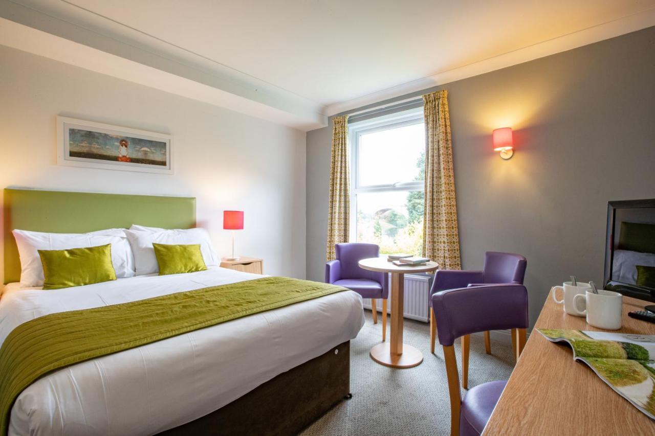 Standard Double Room,1264413934:JPEG