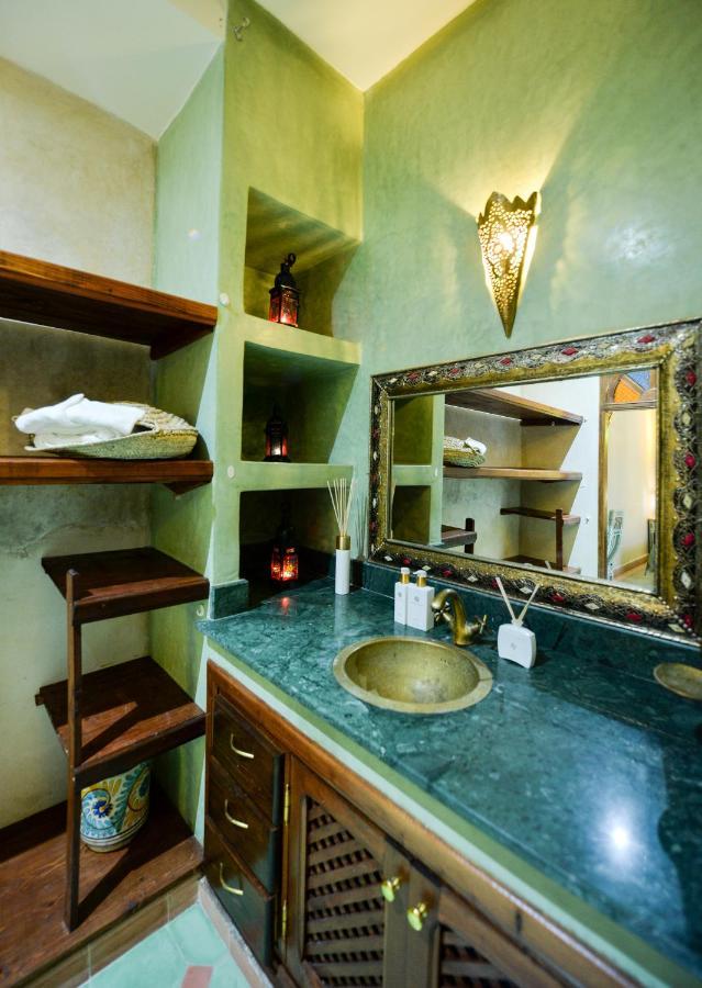Double Room Disability Access