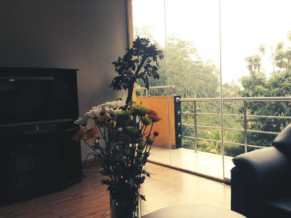 Monolocale