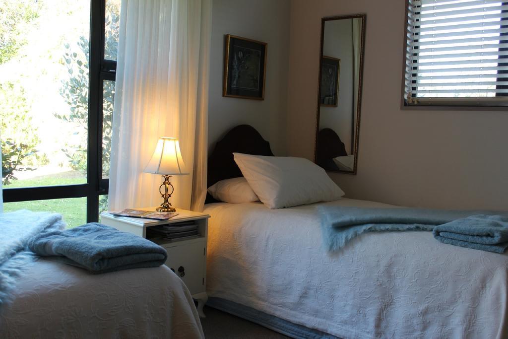 Double or Twin Room,1436416801:JPEG