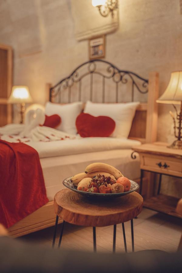 Suite Lit King-Size avec Baignoire Spa