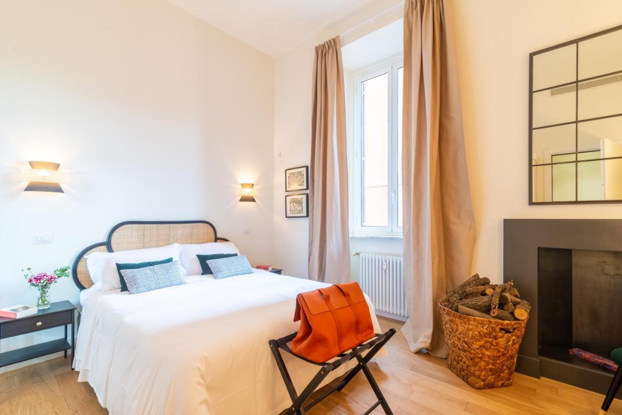 Habitación Doble con baño privado