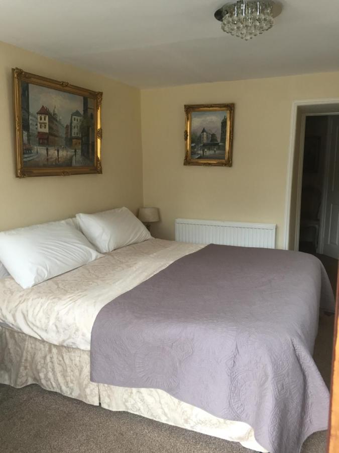 Superior Triple Room,1151974458:JPEG