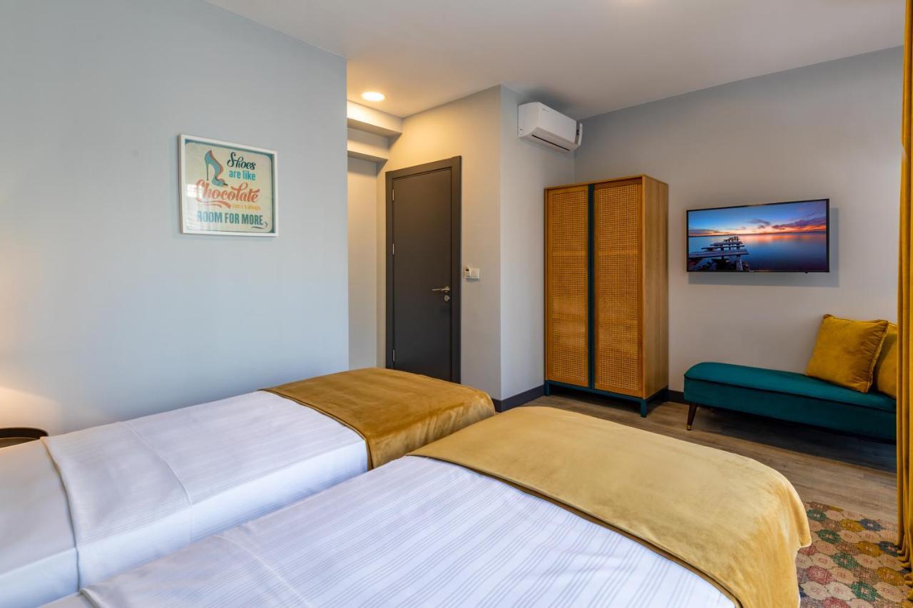 Deluxe Double Room,1152338193:JPEG
