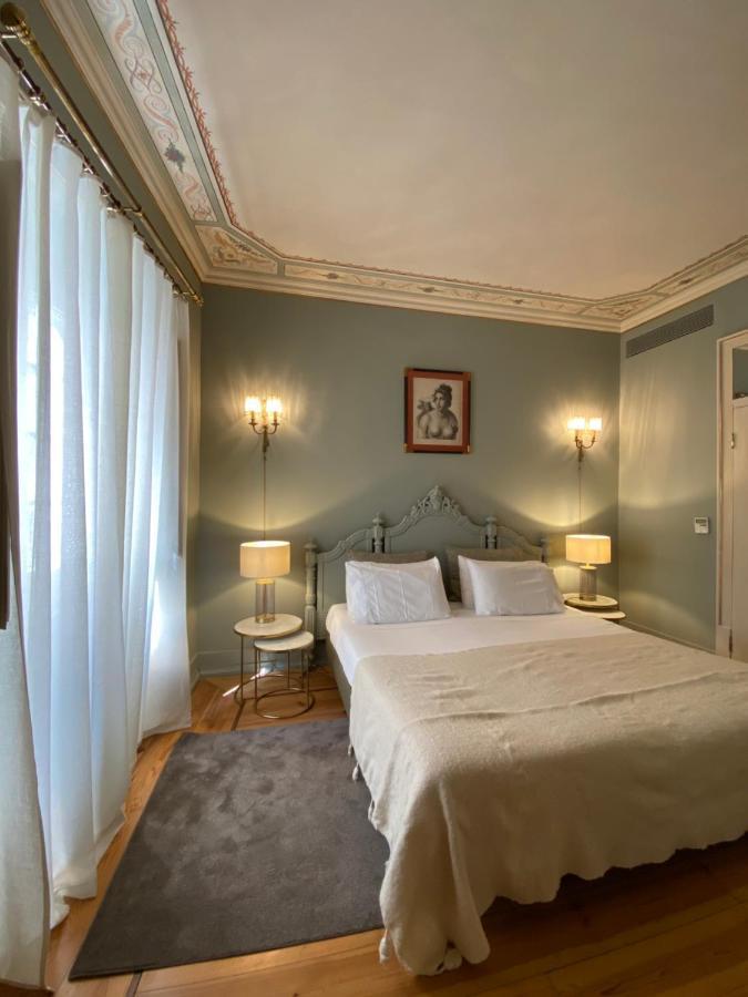 Appartement Supérieur 1 Chambre