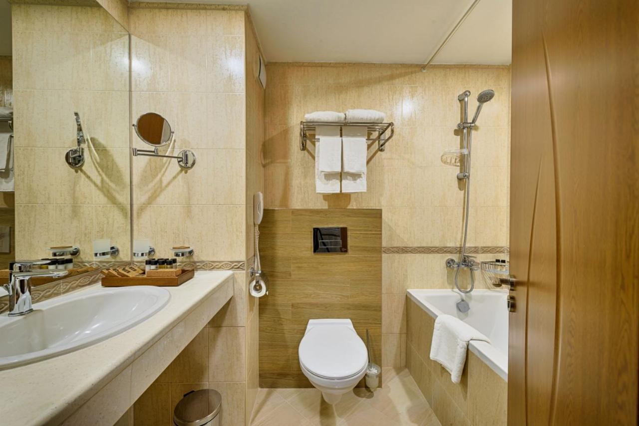 VIP Apartment,1152659196:JPEG