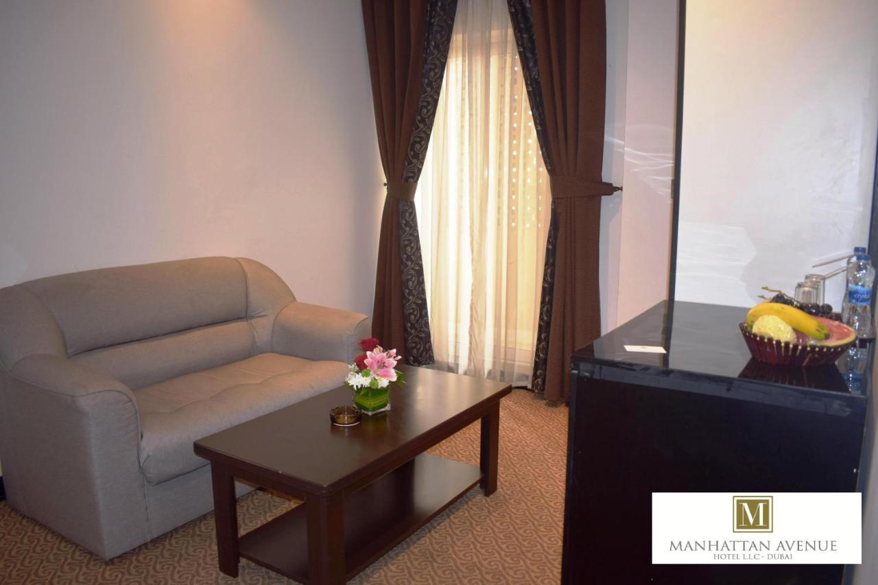Suite Executive
