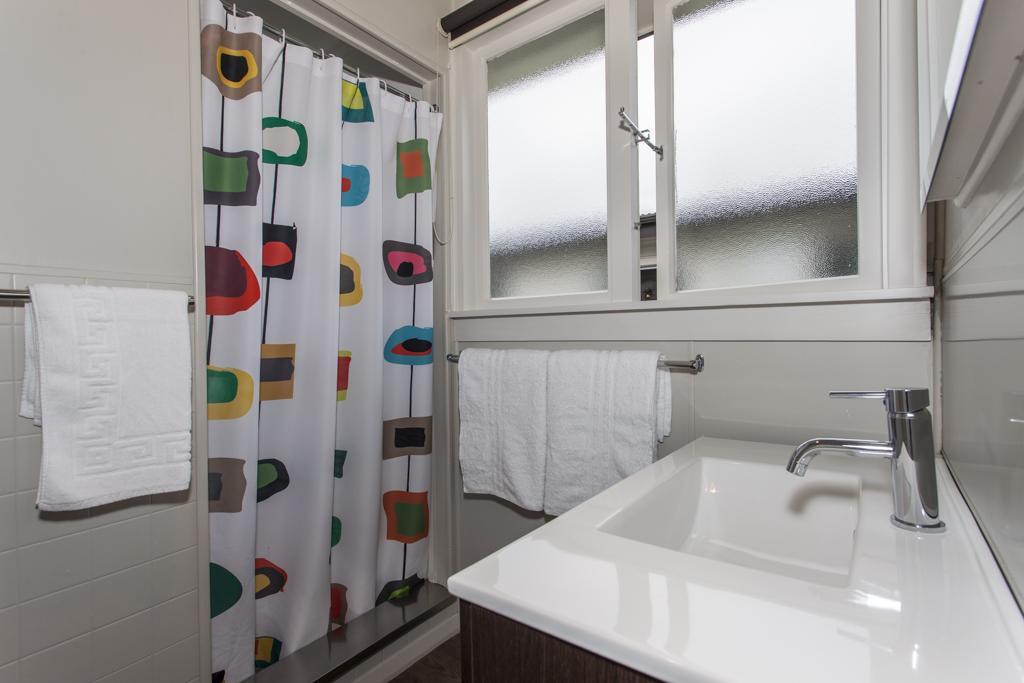 Apartamento com 3 Quartos e Vista Lago
