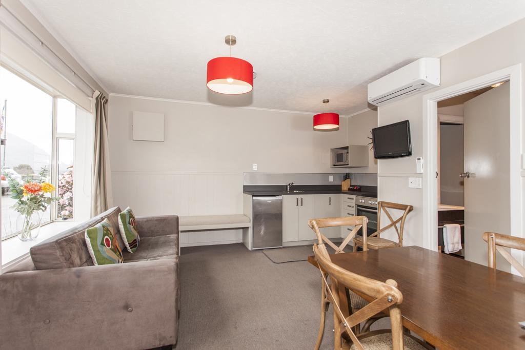 Apartamento com 2 Quartos
