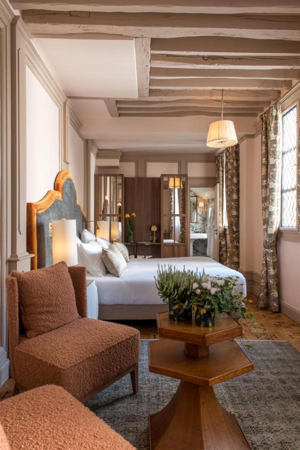 Apartamento Familiar