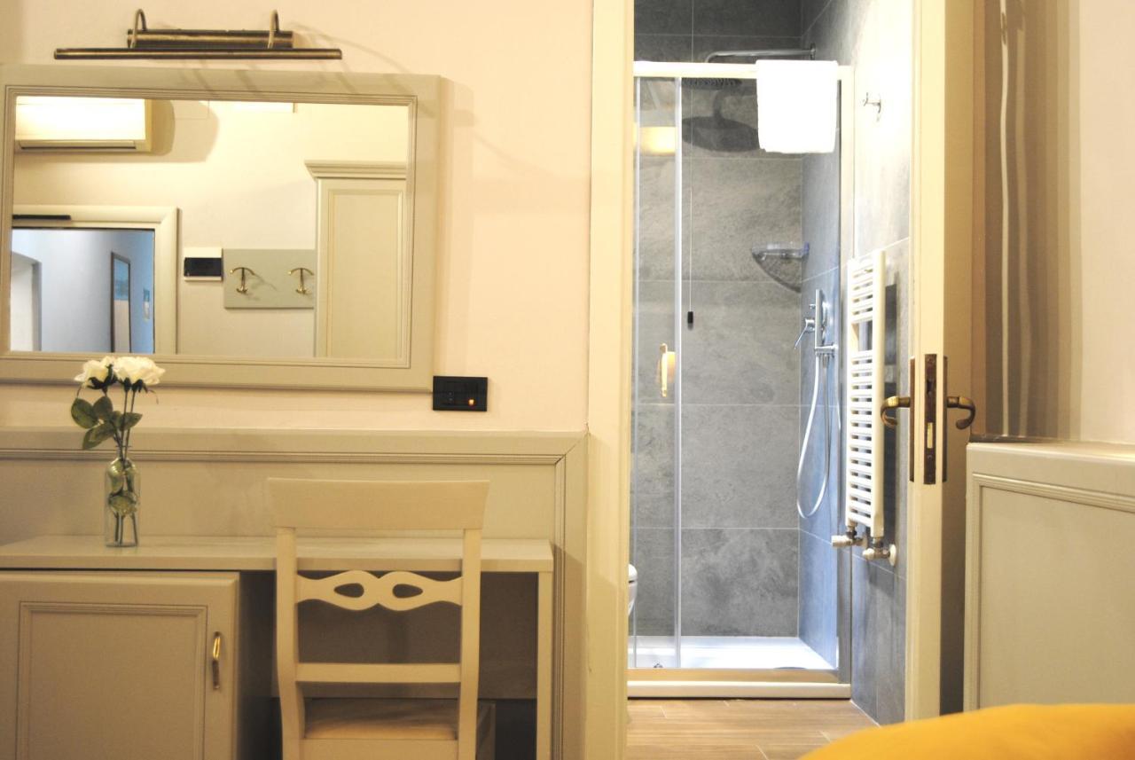 Classic Triple Room,1236691318:JPEG