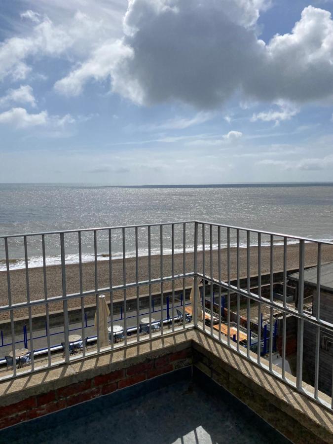 Superior Double or Twin Room with Inland View,1153501194:JPEG