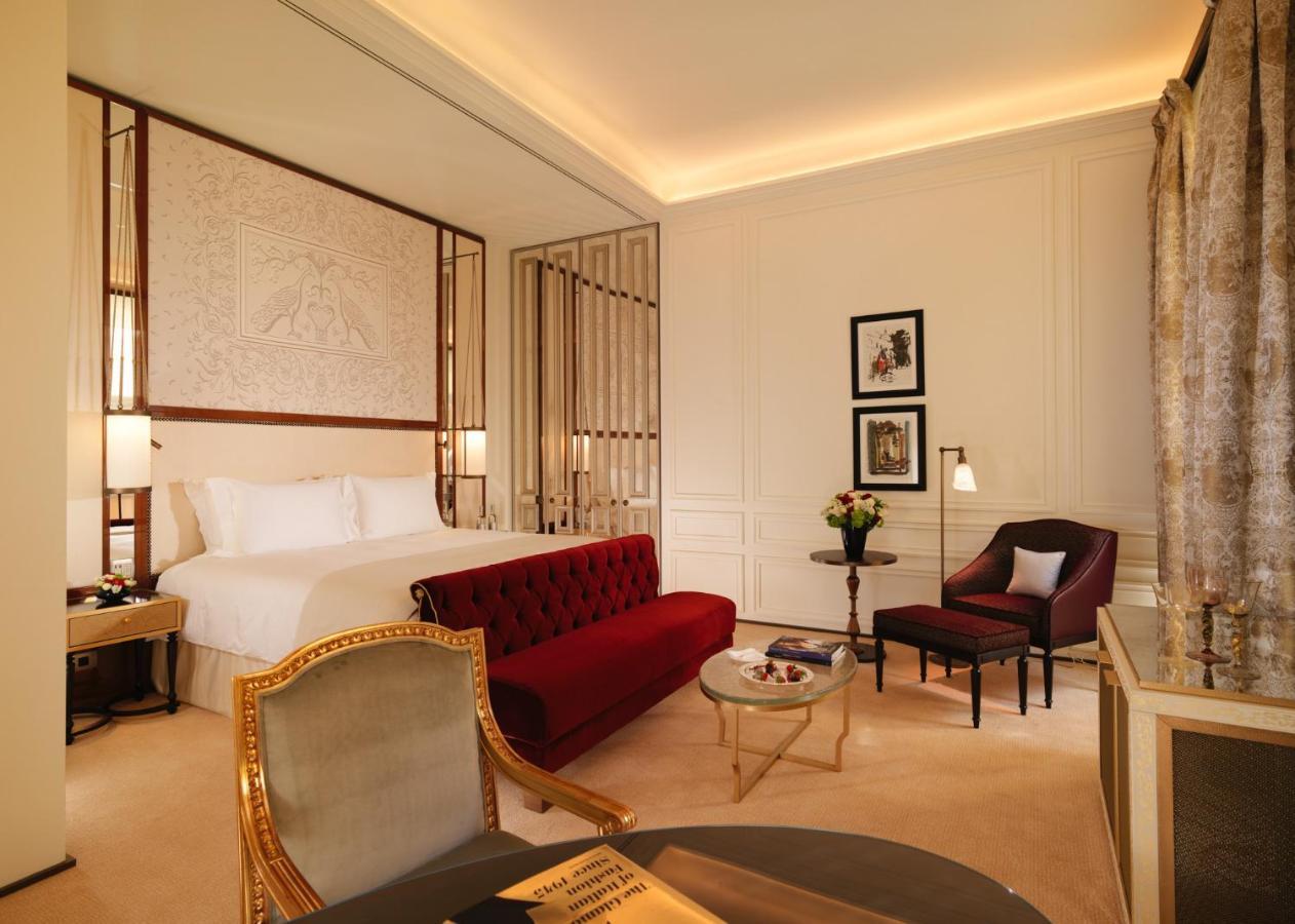 Junior Suite,1153515162:JPEG