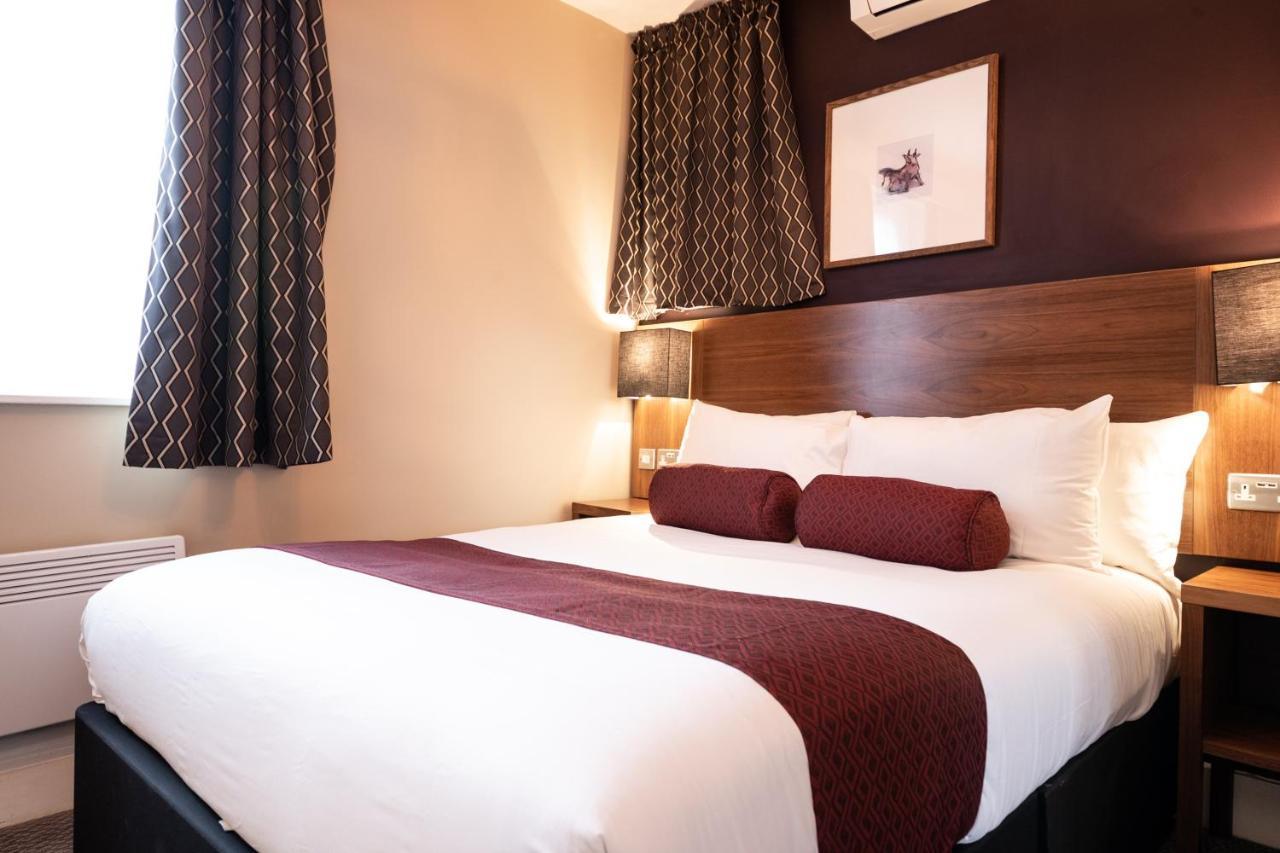 Double Room,1151326611:JPEG