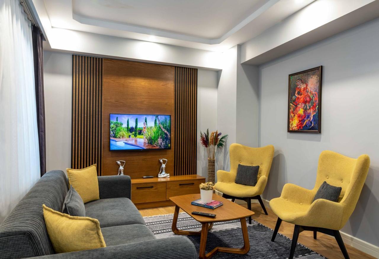 Deluxe Suite,1154415150:JPEG