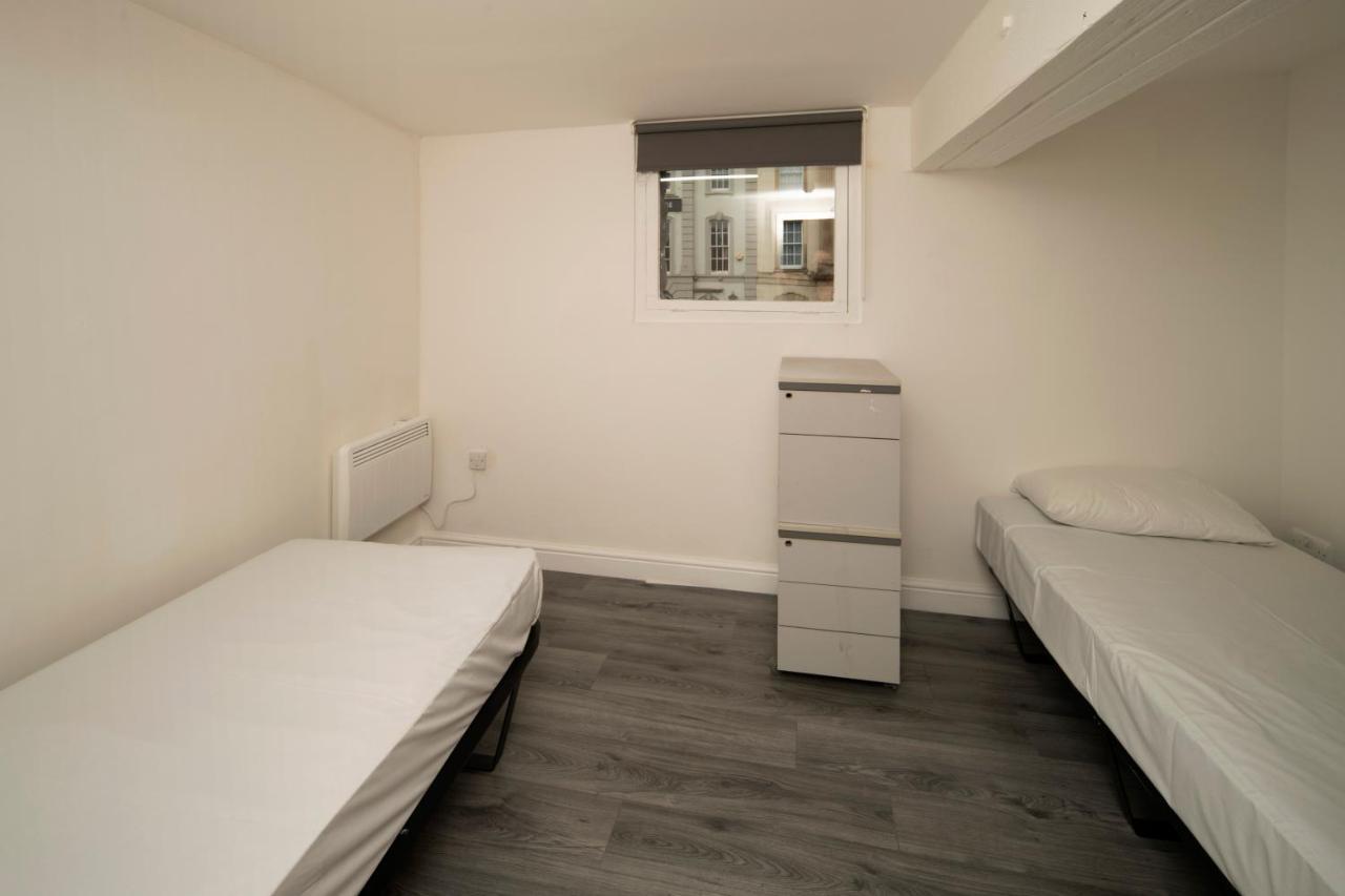Bed in 2-Bed Mix Dormitory,1155262995:JPEG
