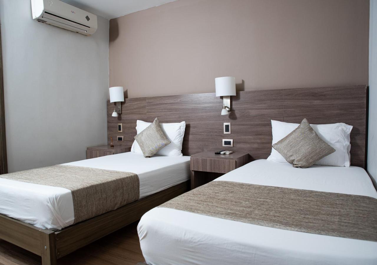 Twin Room,1156936224:JPEG