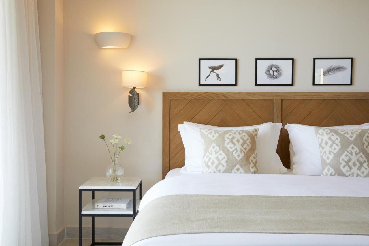 Double Supreme Deluxe Upper Floor | Nest Infinity Rooms & Suites