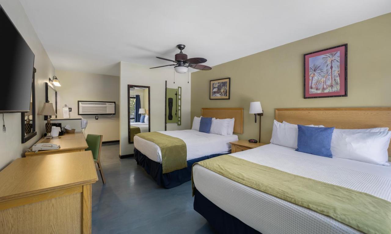 Deluxe Queen Room with Two Queen Beds,909975178:JPEG