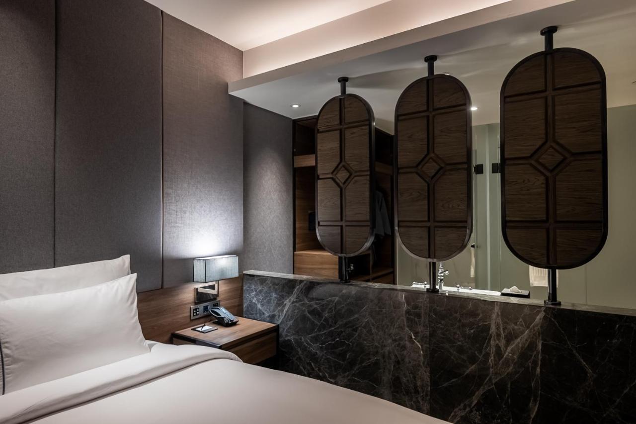 Executive Suite,1156923237:JPEG