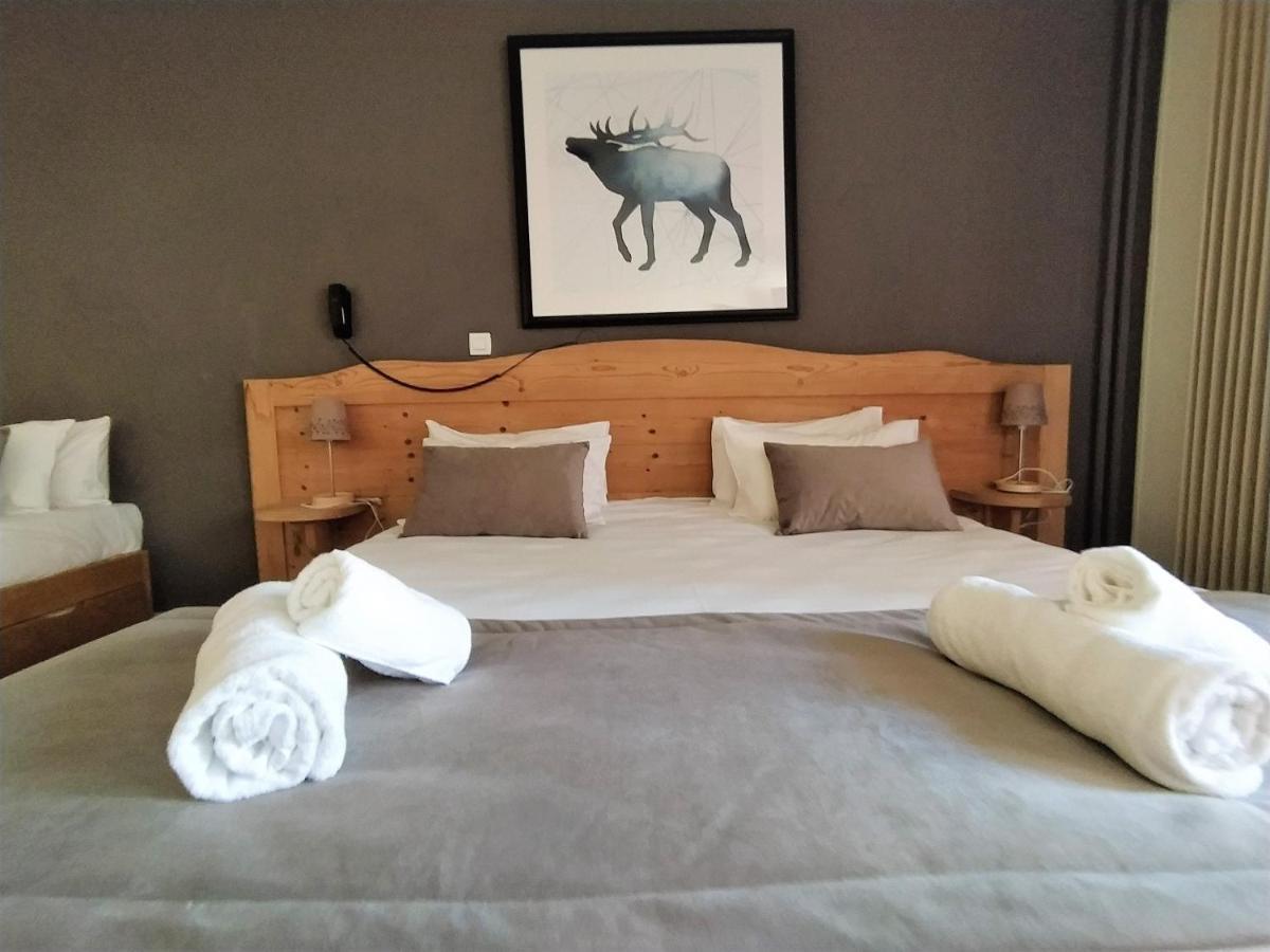 Superior Triple Room,1157195733:JPEG