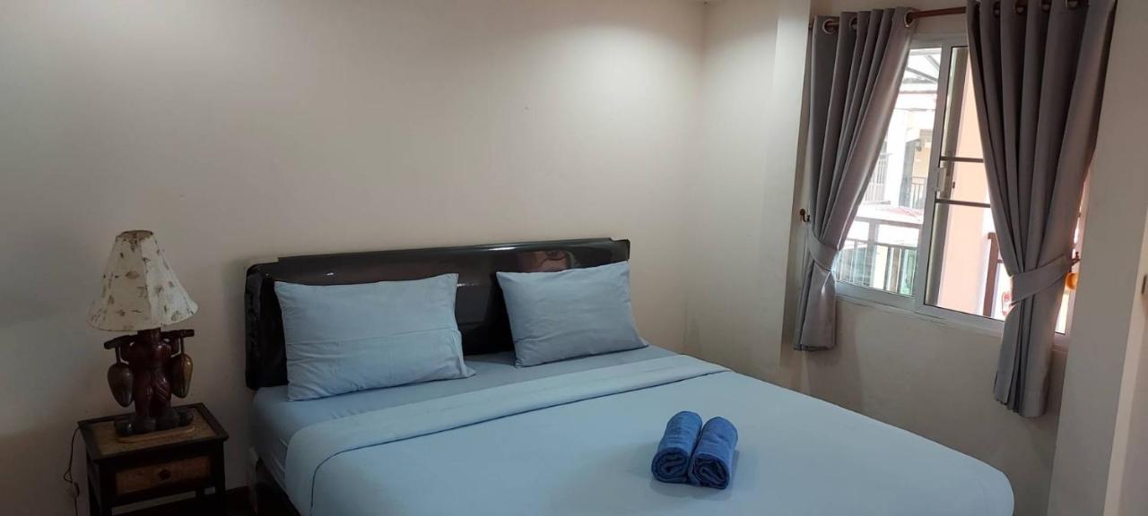 Standard Double Room Fan,1158497520:JPEG