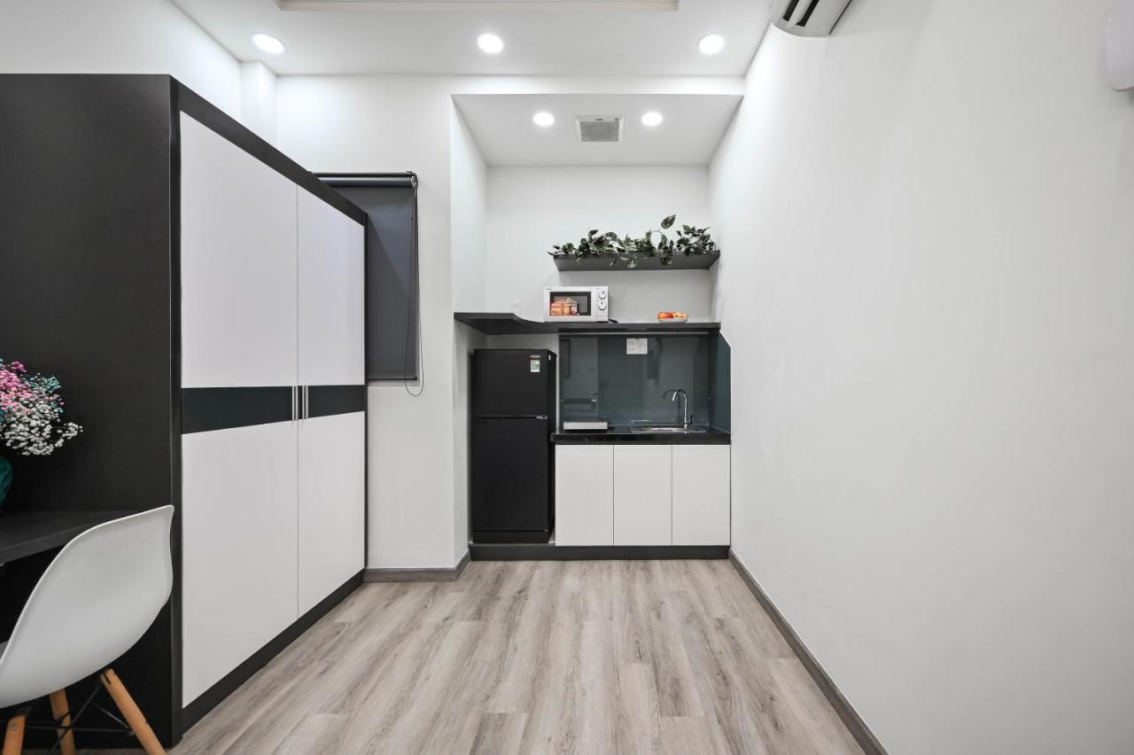 Appartement Supérieur