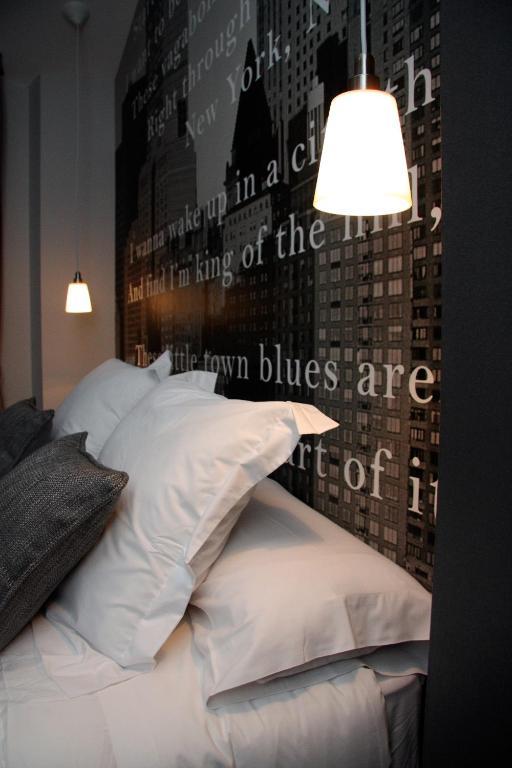 Quarto Duplo Superior