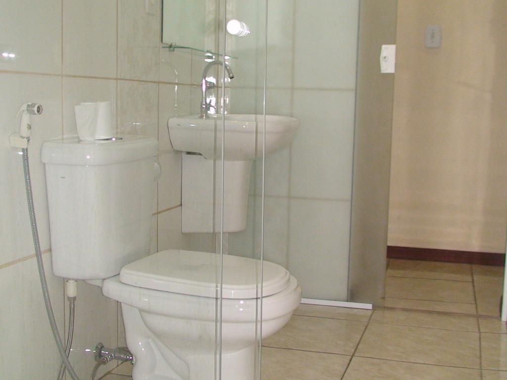 Appartement en Duplex