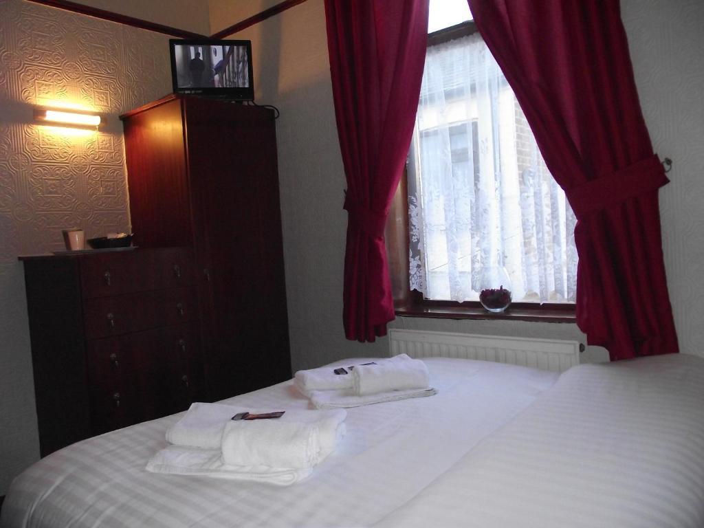 Double Room,10981140:JPEG