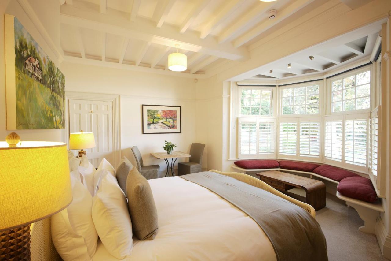 Superior Double Room,535930494:JPEG