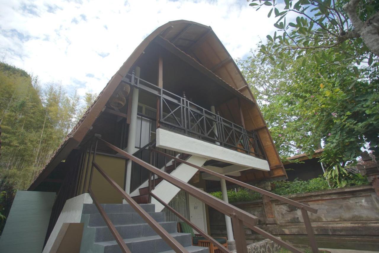 Gîte 2 Chambres
