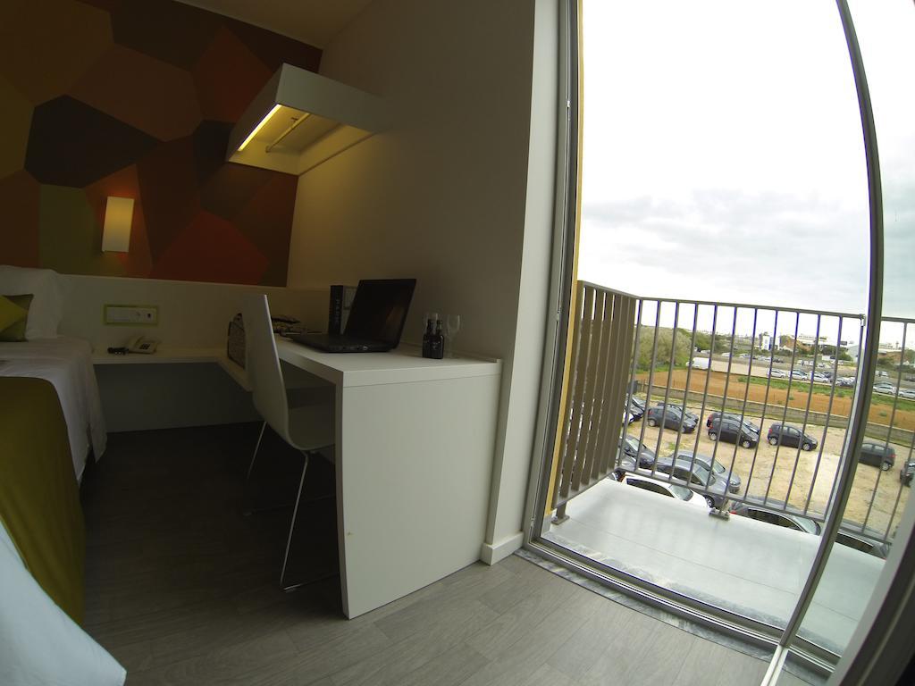 Single Room,116141546:JPEG