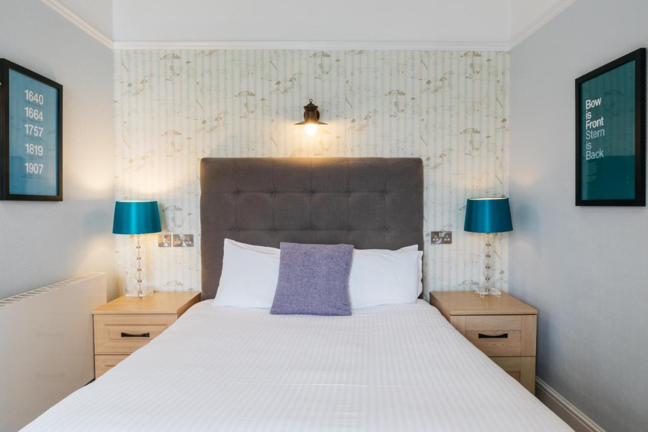 Classic Single Room with Inland View,191166976:JPEG