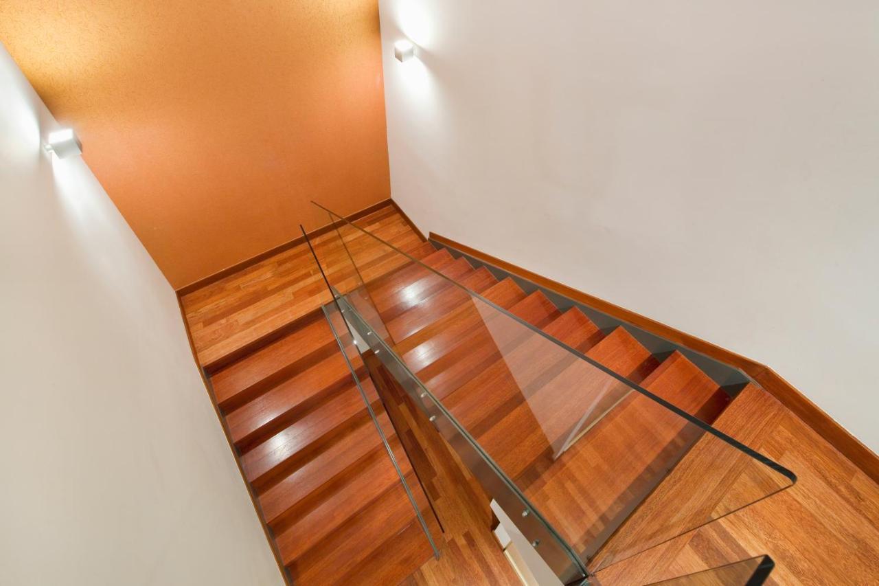 Suite 2 Chambres
