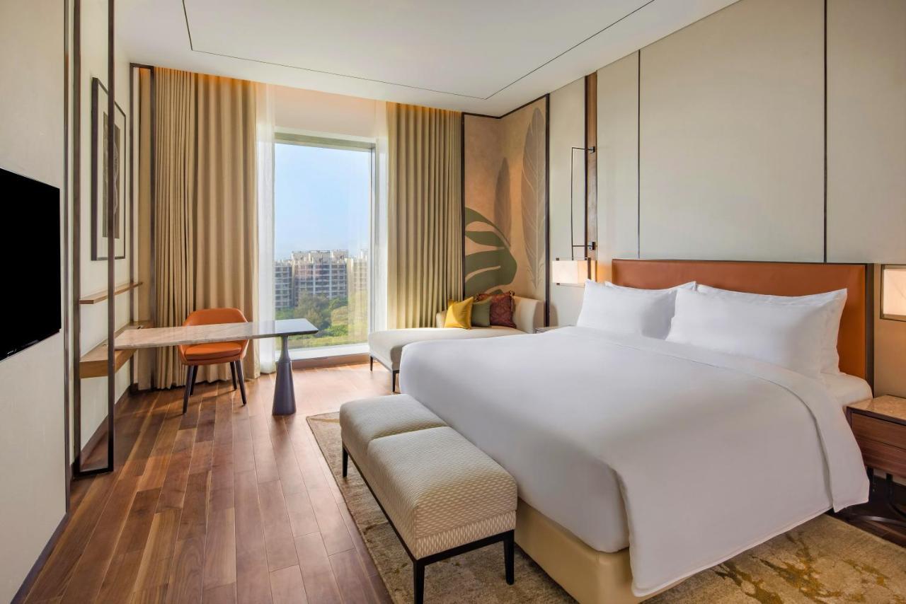 Superior room with Pool view & 15% discount on Spa,1163702304:JPEG