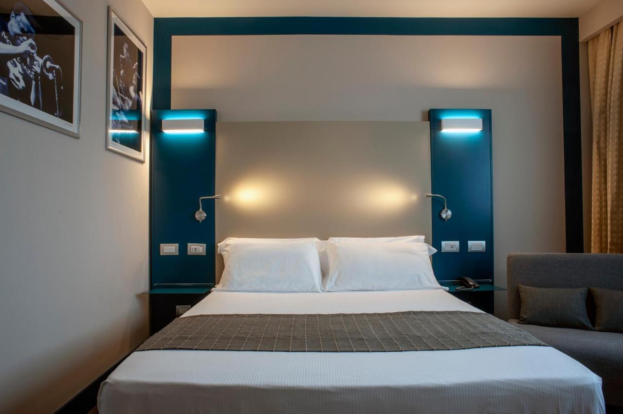 Superior Double Room,1438055947:JPEG