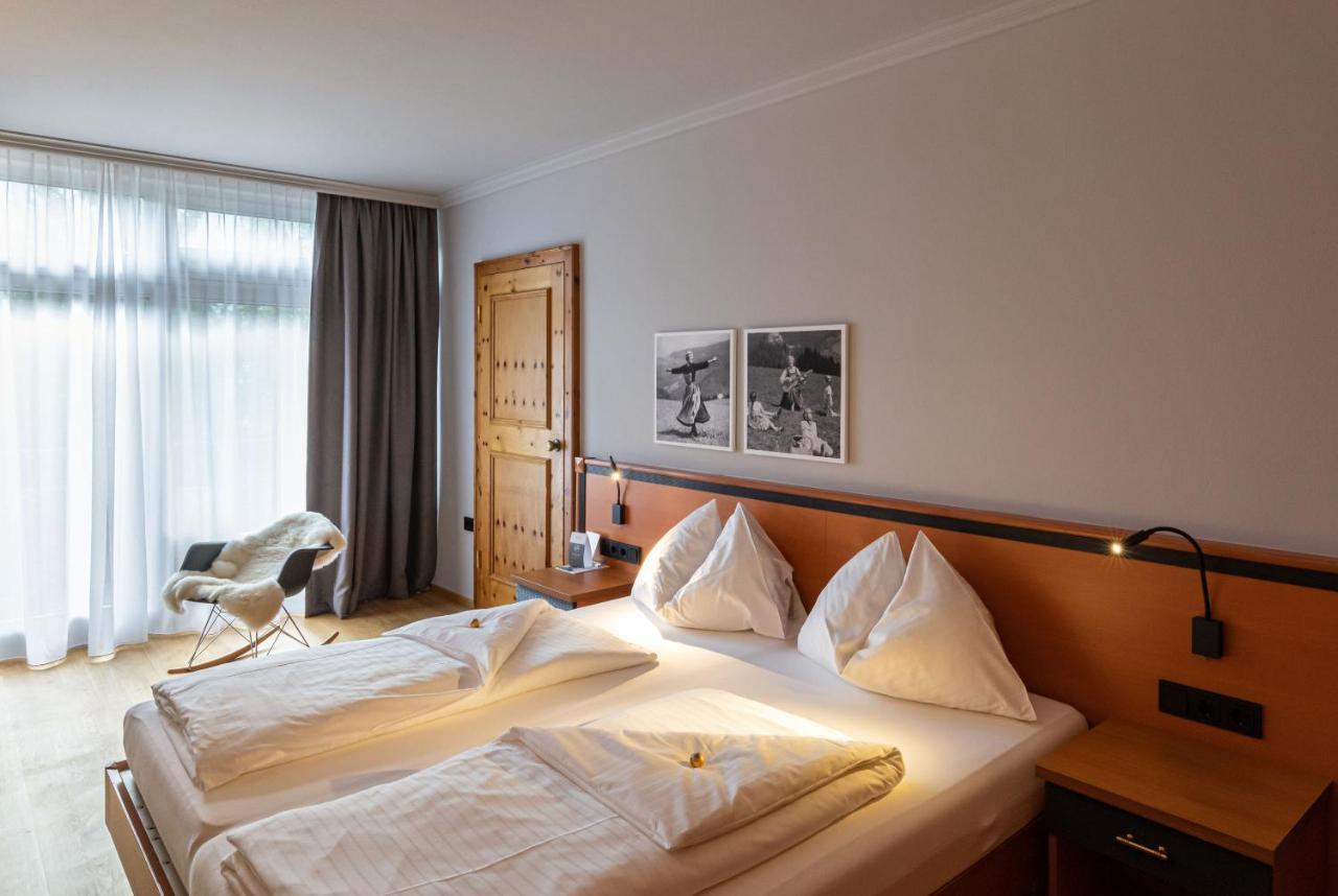 Superior Double Room,1615385969:JPEG