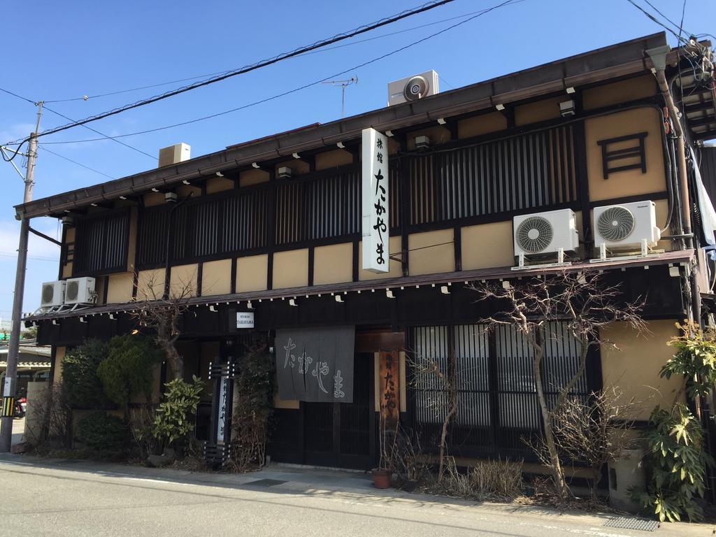 Quarto Estilo Japonês
