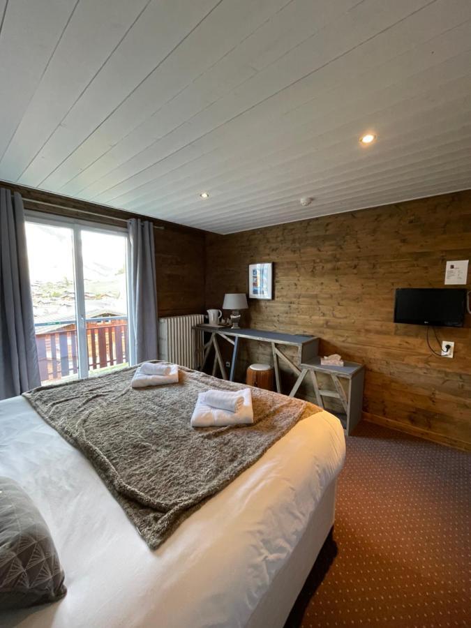 Superior Double or Twin Room,1162098168:JPEG