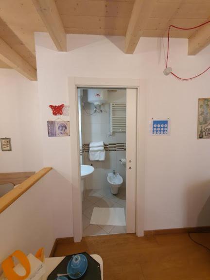 Deluxe Room,1162117701:JPEG