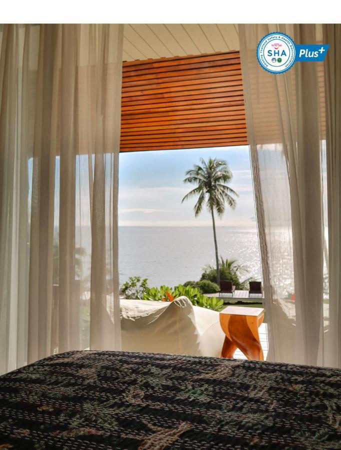 Shantaa Villa