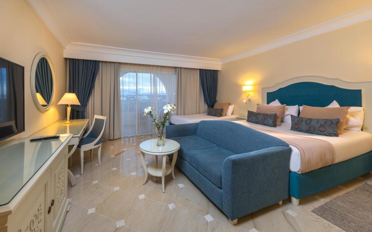 Superior Triple Room,1159969371:JPEG