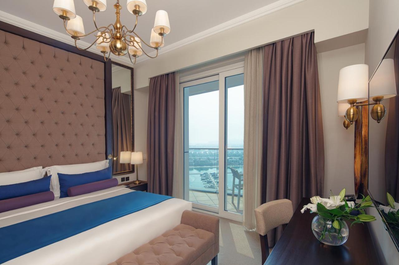 Grand Studio, Private Beach, Infinity Pool, Lazy River & Kids Club Access,1162659174:JPEG