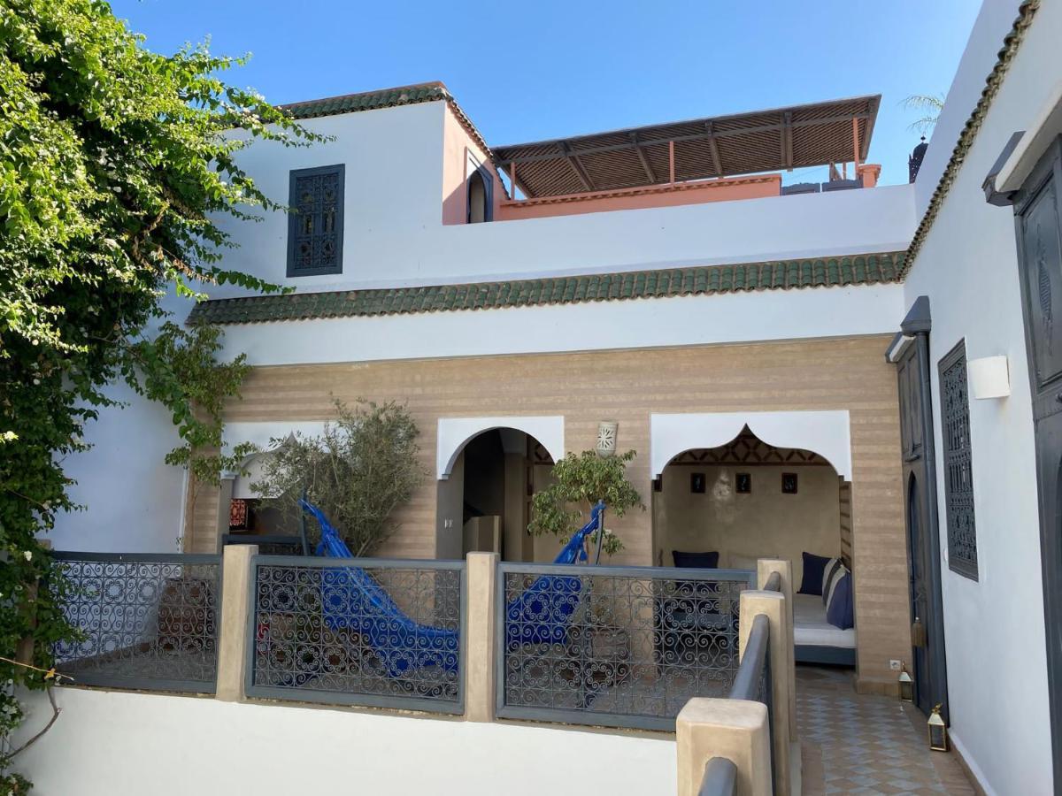 Six-Bedroom House